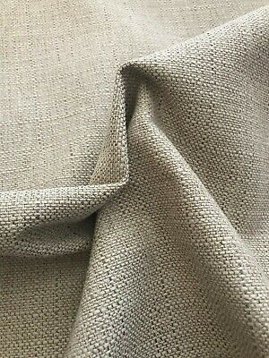 Men-Blazer