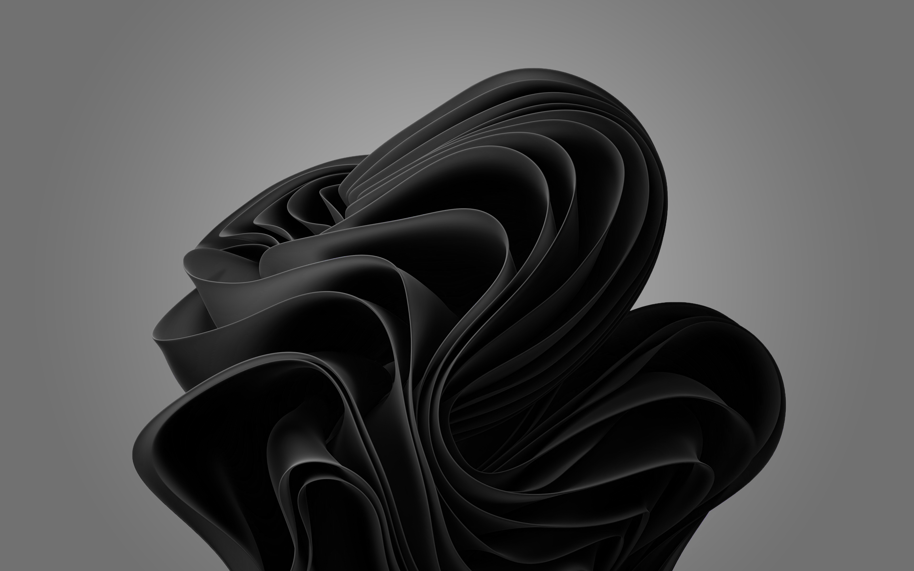 Woven Fabric