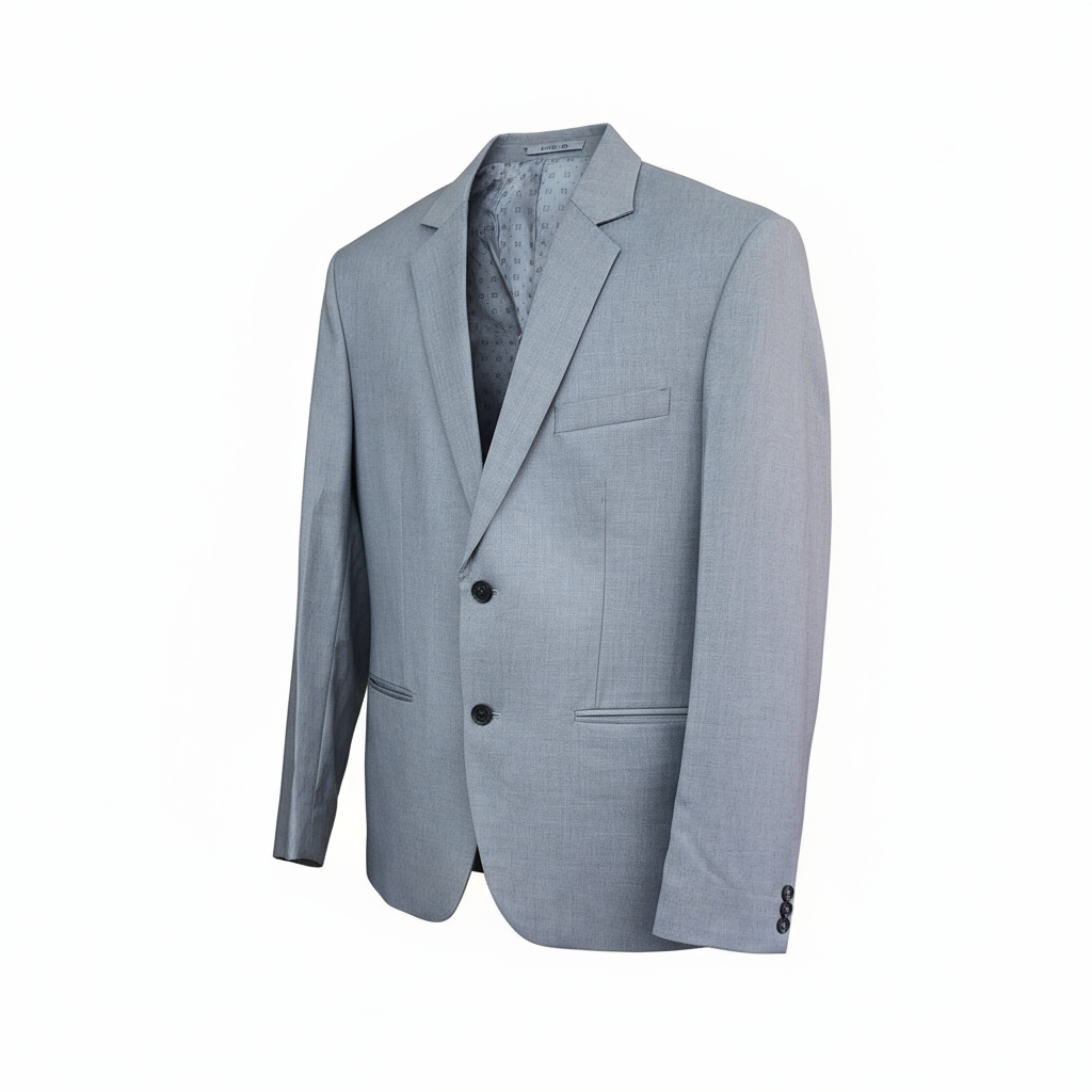 Men-Blazer